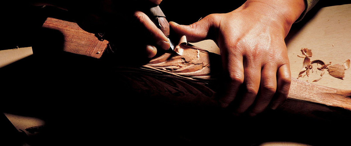 專(zhuān)業(yè)的過(guò)濾技術(shù)解決方案