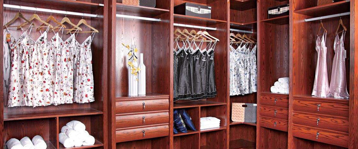 產(chǎn)品規(guī)格齊全，滿(mǎn)足各種需求