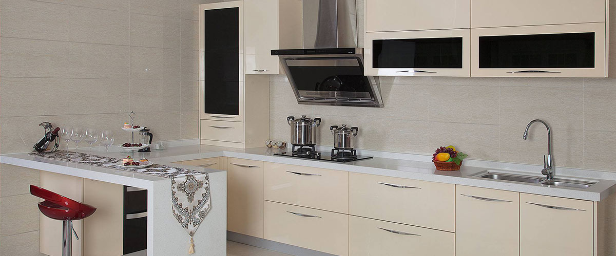 擁有完善精悍的專(zhuān)業(yè)服務(wù)團(tuán)隊(duì)